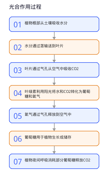 图表